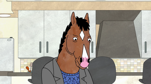 File:Screenshot (552).png