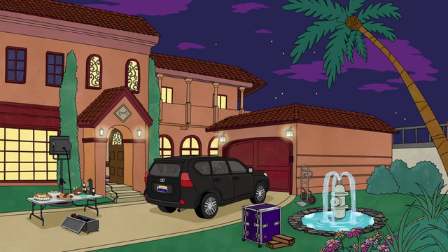 File:Screenshot (725).png