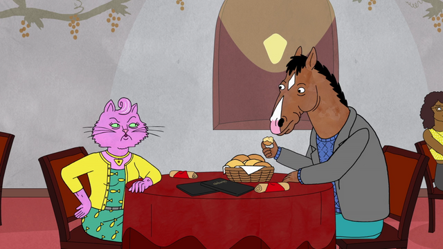 File:Screenshot (131).png