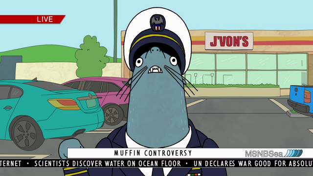File:Screenshot (608).png