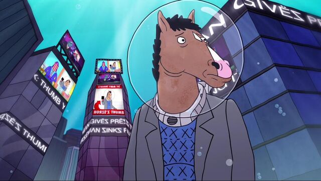 File:EpisodeFishOutofWater.jpg