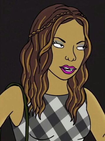 File:Ana Spanikopita pic.jpg