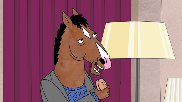 File:Screenshot (752).png