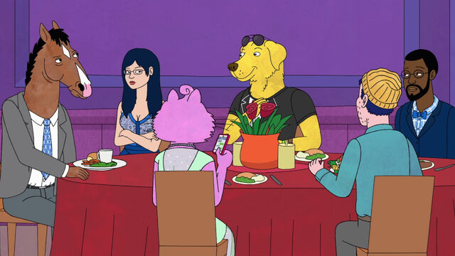 File:BH S01E04 SS 001.jpg