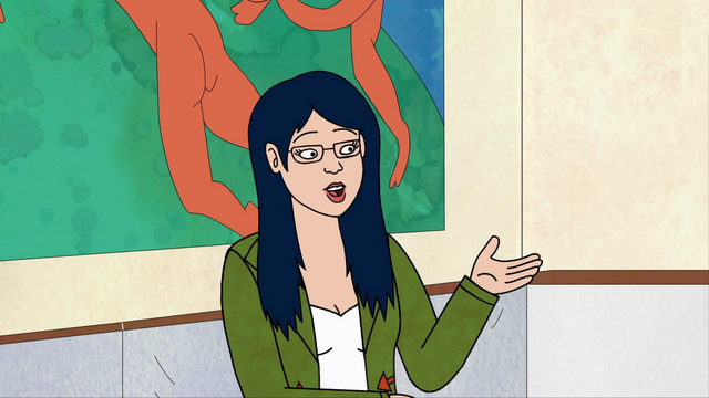 File:Screenshot (583).png