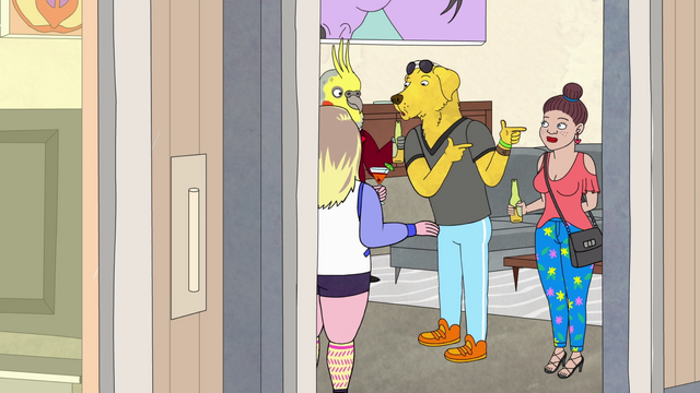 File:Screenshot (322).png