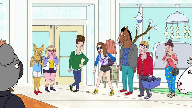 File:Screenshot (1031).png