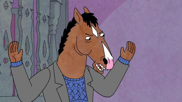 File:Screenshot (388).png