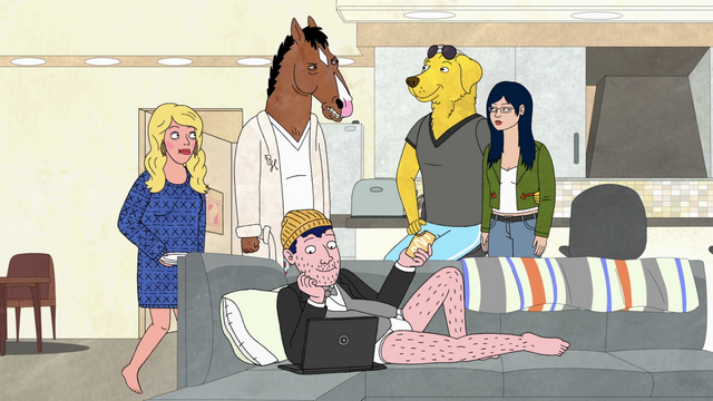File:Screenshot (443).png