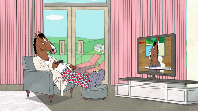 File:Screenshot (622).png