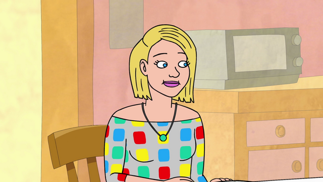 File:Screenshot (814).png