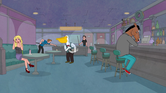 File:Screenshot (357).png