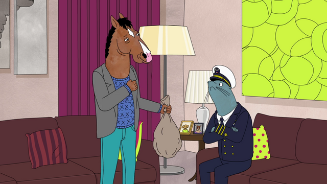 File:Screenshot (755).png