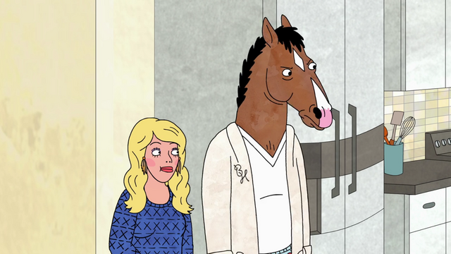 File:Screenshot (426).png