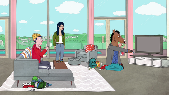 File:Screenshot (574).png