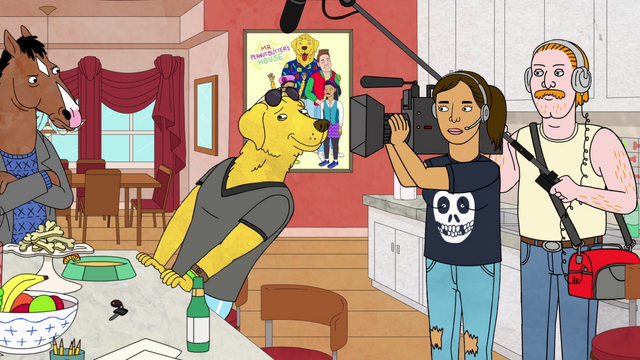 File:Screenshot (724).png