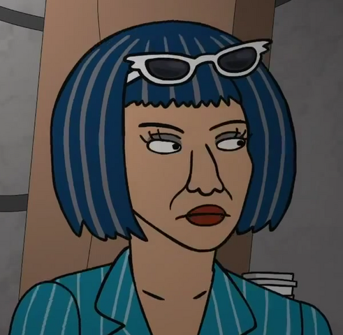 File:Angela Diaz.png