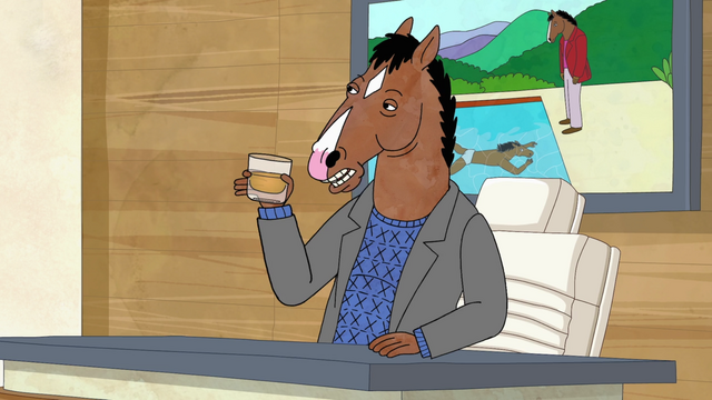 File:Screenshot (1048).png