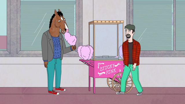 File:Screenshot (189).png
