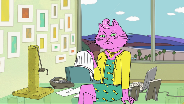 File:Screenshot (653).png