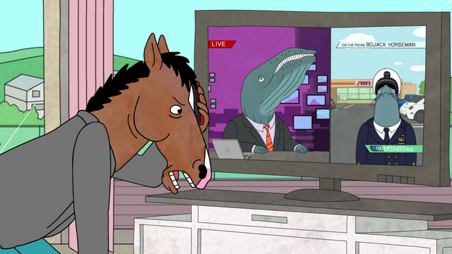 File:Screenshot (572).png