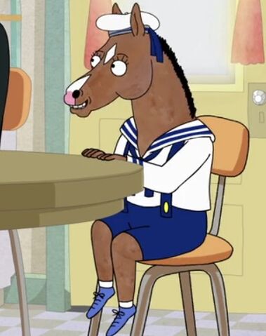File:Little Bojack.jpeg