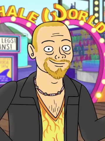 File:Goober.jpg