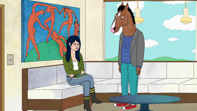 File:Screenshot (584).png