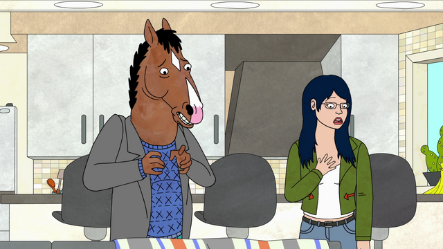 File:Screenshot (548).png