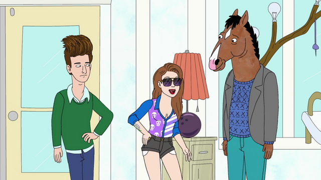 File:Screenshot (1016).png