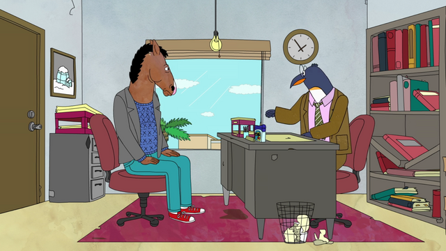 File:Screenshot (211).png