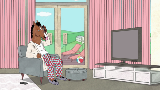 File:Screenshot (643).png