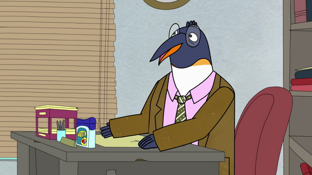 File:Screenshot (230).png