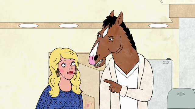 File:Screenshot (447).png