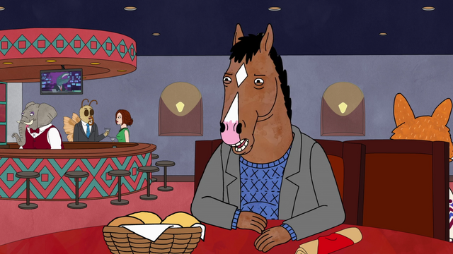 File:Screenshot (144).png