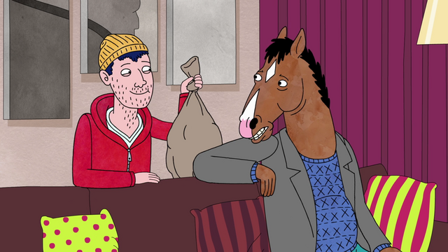 File:Screenshot (740).png