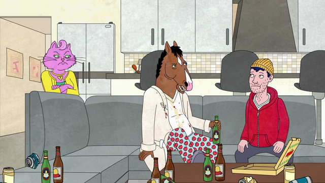 File:Screenshot (194).png