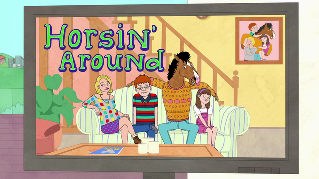 File:Screenshot (127).png