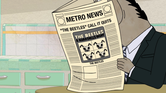 File:Screenshot (507).png