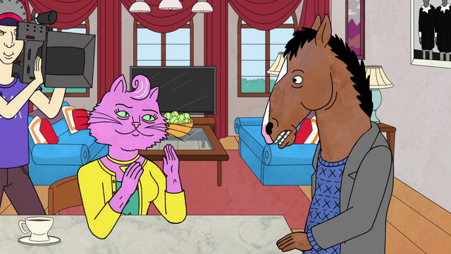 File:Screenshot (711).png