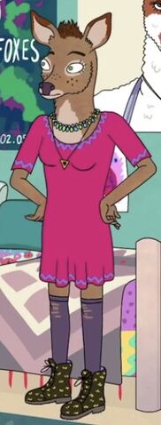 File:Penny 3.jpeg