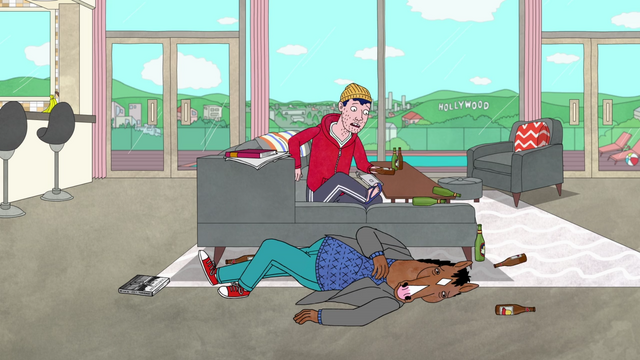 File:Screenshot (274).png
