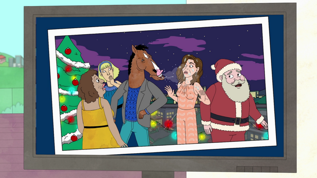 File:Screenshot (547).png