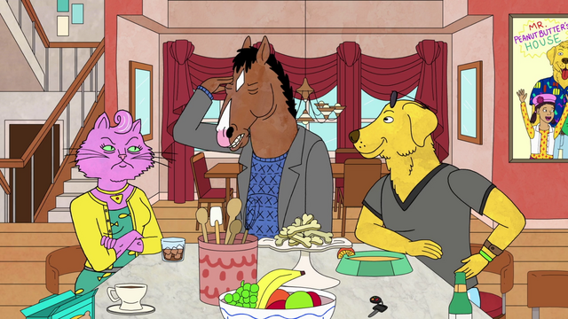 File:Screenshot (722).png