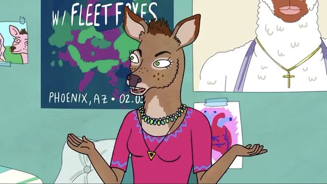 File:Penny 2.jpeg