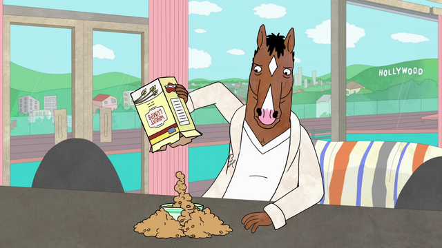 File:Screenshot (331).png