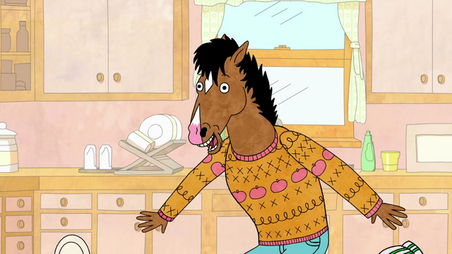 File:Screenshot (87).png