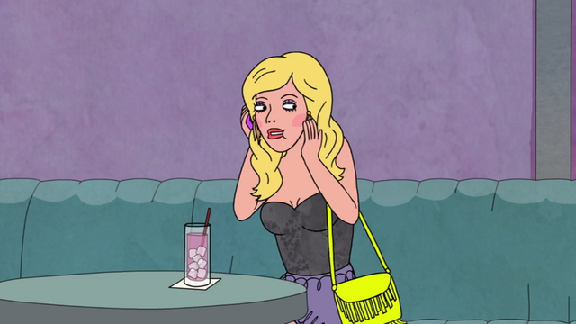 File:Screenshot (353).png