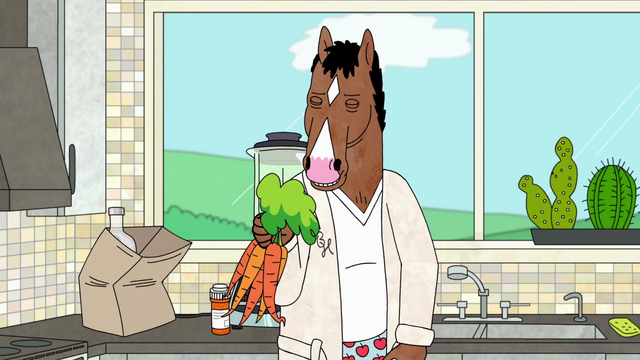 File:Screenshot (91).png