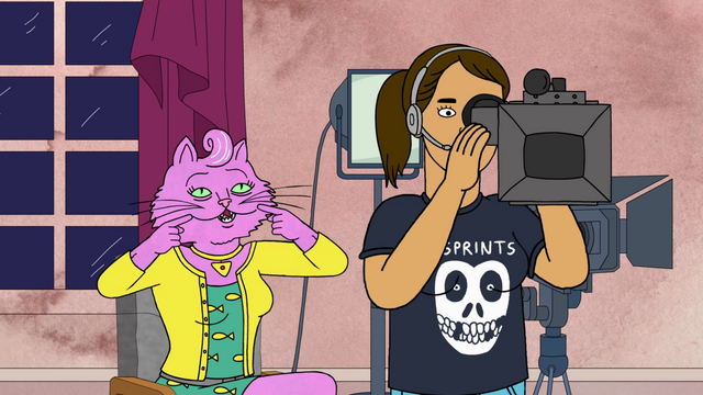 File:Screenshot (754).png